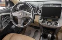 Toyota RAV4 17 из 29