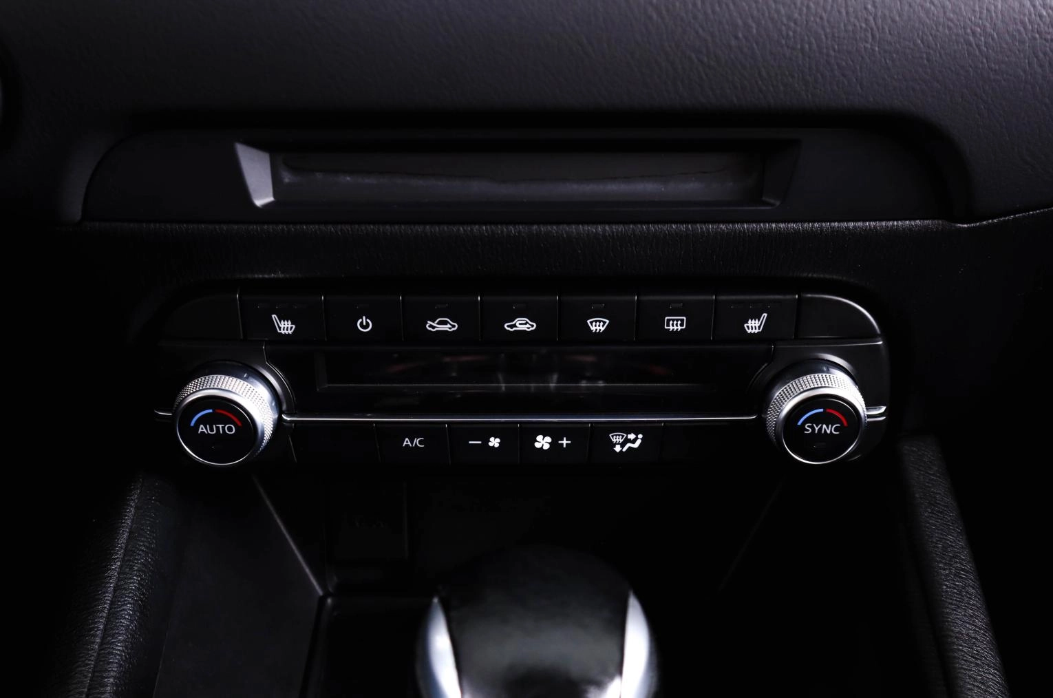 Mazda CX-5 20 из 25