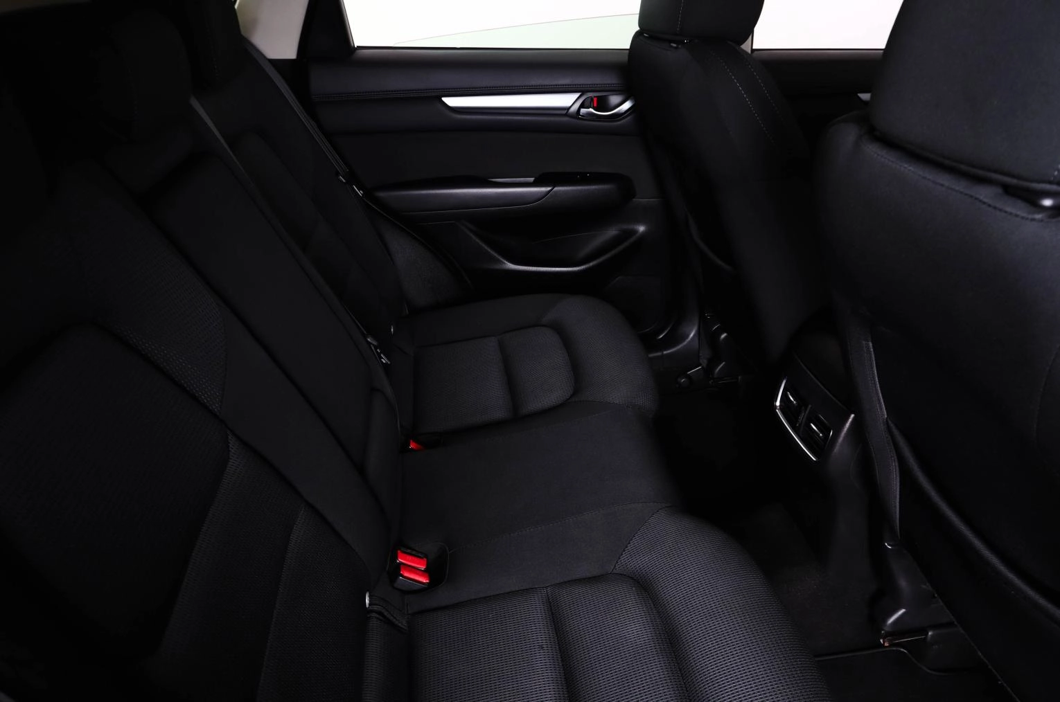 Mazda CX-5 10 из 25