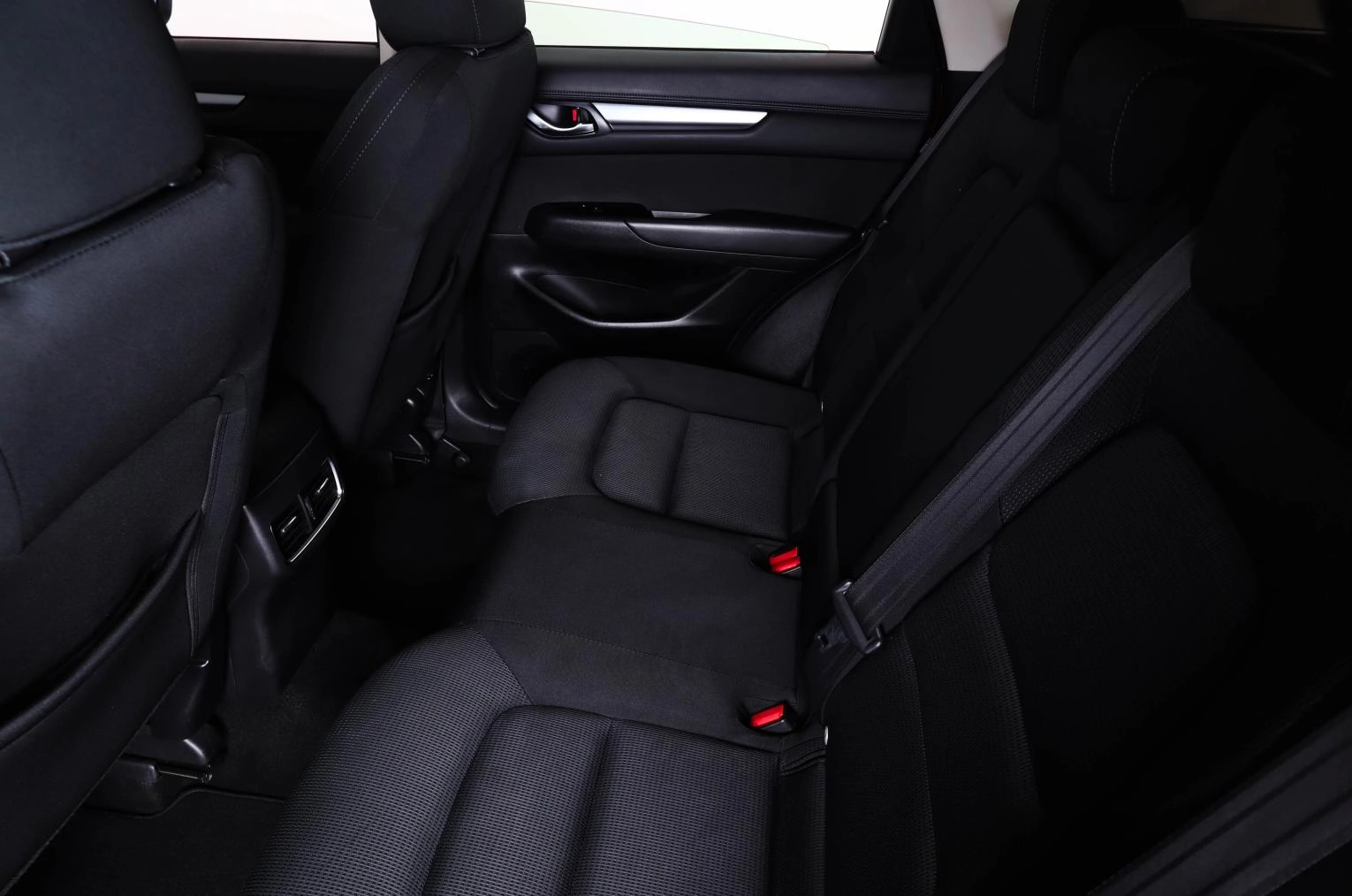 Mazda CX-5 9 из 25