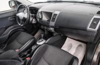 Peugeot 4007 12 из 22
