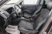 Peugeot 4007 7 из 22