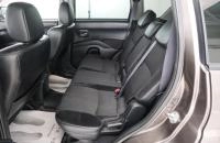 Peugeot 4007 20 из 22