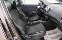 Peugeot 4007 13 из 22