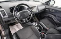 Peugeot 4007 8 из 22