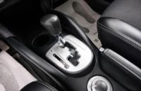 Peugeot 4007 16 из 22