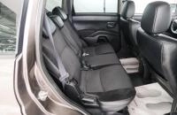 Peugeot 4007 21 из 22