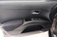 Peugeot 4007 19 из 22