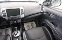 Peugeot 4007 11 из 22