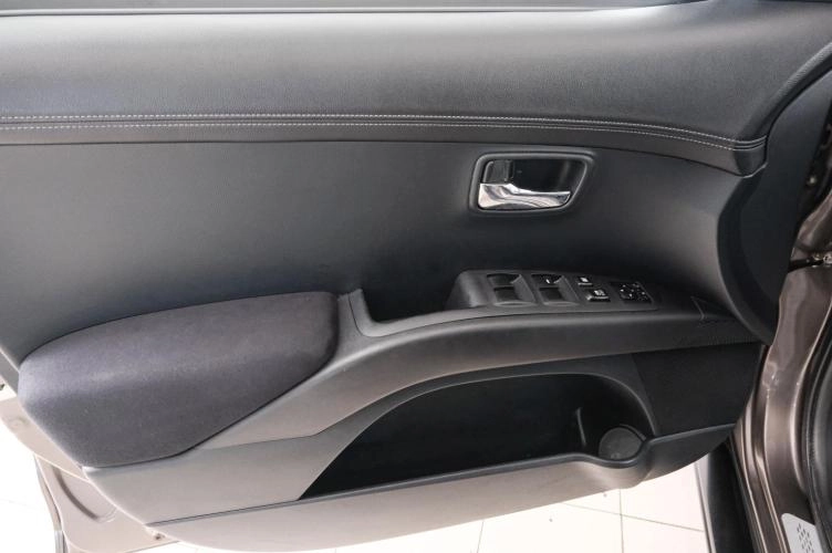 Peugeot 4007 19 из 22