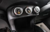 Peugeot 4007 17 из 22