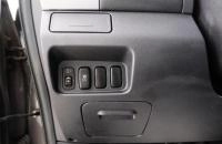 Peugeot 4007 18 из 22