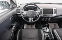 Peugeot 4007 14 из 22