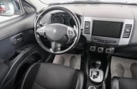Peugeot 4007 9 из 22