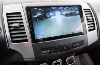 Peugeot 4007 15 из 22