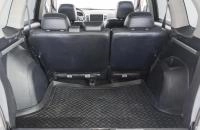Peugeot 4007 22 из 22
