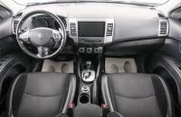 Peugeot 4007 10 из 22