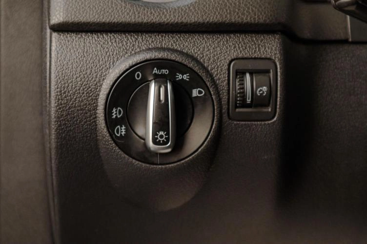 Volkswagen Tiguan 9 из 19