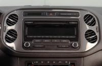 Volkswagen Tiguan 14 из 19