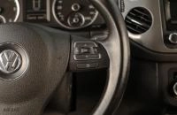 Volkswagen Tiguan 11 из 19