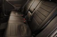 Volkswagen Tiguan 19 из 19