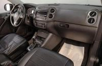 Volkswagen Tiguan 17 из 19
