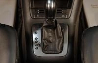 Volkswagen Tiguan 16 из 19