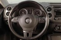 Volkswagen Tiguan 12 из 19