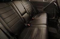Volkswagen Tiguan 18 из 19