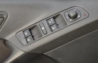 Volkswagen Tiguan 8 из 19