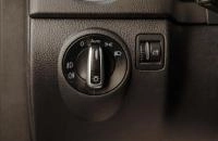 Volkswagen Tiguan 9 из 19