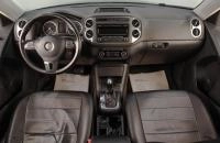 Volkswagen Tiguan 13 из 19