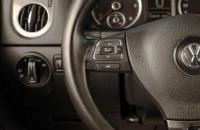 Volkswagen Tiguan 10 из 19