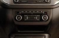Volkswagen Tiguan 15 из 19
