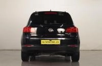 Volkswagen Tiguan 5 из 19