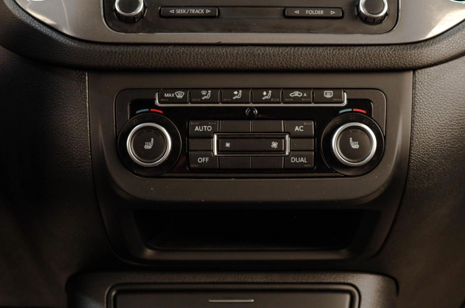 Volkswagen Tiguan 15 из 19