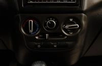 ВАЗ (LADA) Granta 12 из 15