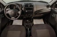 ВАЗ (LADA) Granta 7 из 15