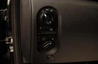 ВАЗ (LADA) Granta 9 из 15