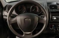 ВАЗ (LADA) Granta 10 из 15