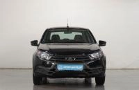 ВАЗ (LADA) Granta 2 из 15