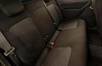 ВАЗ (LADA) Granta 14 из 15