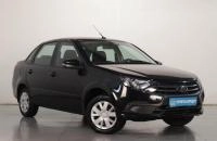 ВАЗ (LADA) Granta 1 из 15