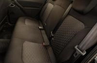 ВАЗ (LADA) Granta 15 из 15