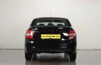 ВАЗ (LADA) Granta 5 из 15