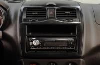 ВАЗ (LADA) Granta 11 из 15