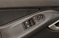 ВАЗ (LADA) Granta 8 из 15