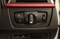 BMW 3 серия 10 из 26