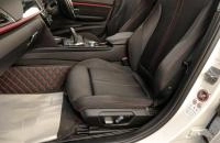 BMW 3 серия 24 из 26