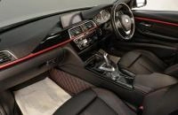 BMW 3 серия 20 из 26